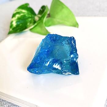 アンダラ クリスタル ブルー Amazon.co.jp: アンダラクリスタル ブルーカラー : 文房具・オフィス用品